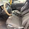 Peugeot 3008 breaks 2015 thumb 9