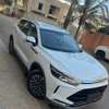 Vente de baic bejing thumb 0