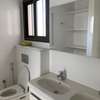 À LOUER - Appartement F4 moderne – Mermoz thumb 11