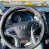 HYUNDAI GRANDEUR 2016 thumb 6