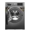 MACHINE À LAVER FINIX 7 KG INVERTER thumb 0