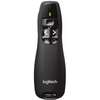 Logitech Télécommande de présentation laser R400 thumb 1