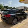 BMW X3 2019 thumb 11