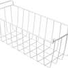 CONGELATEUR 400LITRES LG HORIZONTAL GRIS GCFB405BQCF thumb 3