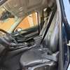 MAZDA CX9 2019, 7 places thumb 6
