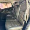 KIA SORENTO 2017 FULL OPTIONS thumb 11