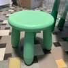 Espace repas & ateliers thumb 0