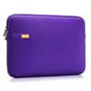 Sac pc ordinateur 💻 portable 11 pouces thumb 1