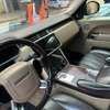 Range Rover Vogue 2015 – Restylée modèle 2020 thumb 2