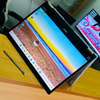 Acer Spin 5 x360 - i5 10e Génération - SSD 256/Ram 8Go thumb 1
