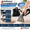 Nettoyeur de Tapis et Canapés 2200W thumb 3