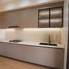 Appartement 3 chambres Dakar quartier Mermoz thumb 5