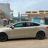 LOCATION FORD FUSION 2018 thumb 4