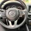 Mazda Cx5 GT 2016 thumb 8