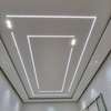 Profils en aluminium pour bandes LED thumb 2