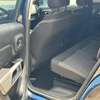 Citroen c5 Aircross 2020 (sous douane) thumb 7
