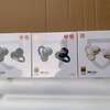 SOUNDPEATS CLIP1 – ÉCOUTEURS BLUETOOTH OUVERTS À CLIPSER thumb 3