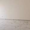 Appartement F3 grand standing à louer aux Almadies thumb 6