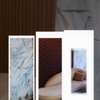Appartement de luxe aux Almadies dispo à louer ou à vendre thumb 0