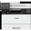Imprimante canon i-sensys mf752cdw lajer couleur wifi thumb 2
