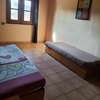 villa meublee avec piscine a Nianing thumb 9