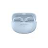Vente Bose Earbuds Ultra thumb 0
