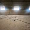 Hangar de 600m2  à Kounoune thumb 0