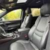 MAZDA CX9 7 PLACES LUXUEUSE thumb 5