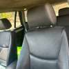 BMW X3 année 2014 thumb 6