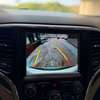 Jeep grand Cherokee thumb 9