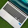 SAMSUNG GALAXY BOOK4 thumb 2