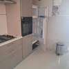 A vendre : appartement 140m² - 2 chambres - Ngor thumb 5