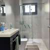 APPARTEMENT F4 À VENDRE À SACRÉ-CŒUR thumb 3
