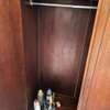 Armoire américaine d'origine thumb 2