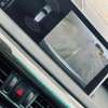 Bmw X5 2017 7 Places thumb 10