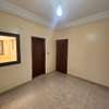 APPARTEMENT F4 À LOUER A LA CITE MBACKIYOU FAYE thumb 5