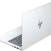 HP ElITEBOOK 8 G1i 14 AI PC UlTRA 7 /32GO/512SSD thumb 1
