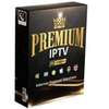 Premium IPTV 1/3/6/12/24 Mois thumb 1