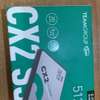Disque dur ssd sata et m2 thumb 0