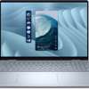 Dell 16 Plus 2 in 1 Ultra 7 (2025) thumb 1