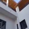 Villa Amy-  R+ 2 et terrasse aménagé cité Vauvert - st louis thumb 8
