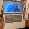 Dell 5320 / i5 11th 2.6ghz / 16gb ram ordinateur portable thumb 6