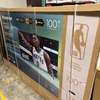 USA Hisense - 100" Class U6 MiniLED QLED UHD 4K HDR thumb 0