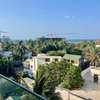 Appartement meublé Ngor-Almadies – Wi-Fi & sport thumb 7