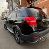 CHEVROLET CAPTIVA 2017 thumb 7