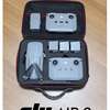 DJI AIR 2 FLY MORE COMBO DRONE avec 5 BATTERIES thumb 0