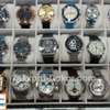Montres grandes marques thumb 0