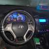 Hyundai Tucson 2013 thumb 6