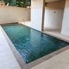 Corniche almadies appt duplex 2chb avec jardin thumb 8