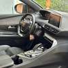 Peugeot 3008 GT Line 2020 essence thumb 4
